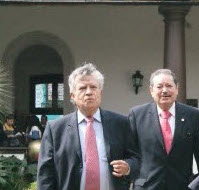 ignacio-torres-vazquez