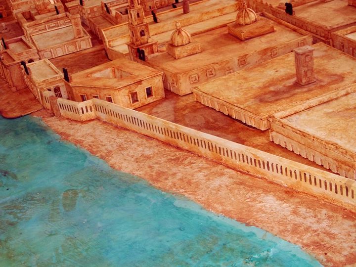 muralla_de_veracruz3jpg