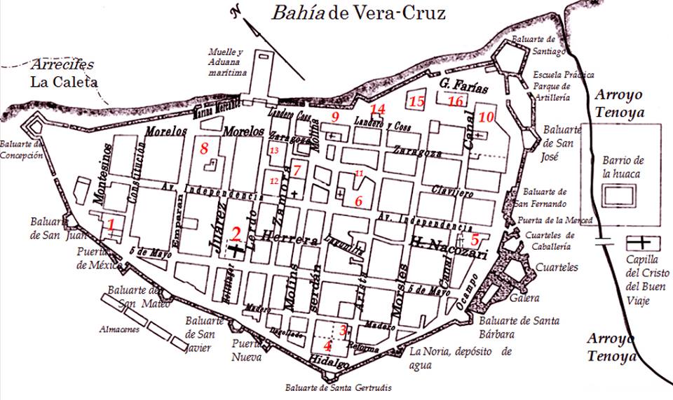 muralla_de_veracruz4