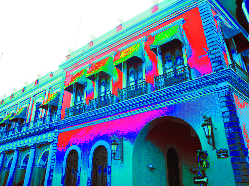 palaciogobiernoxalapa