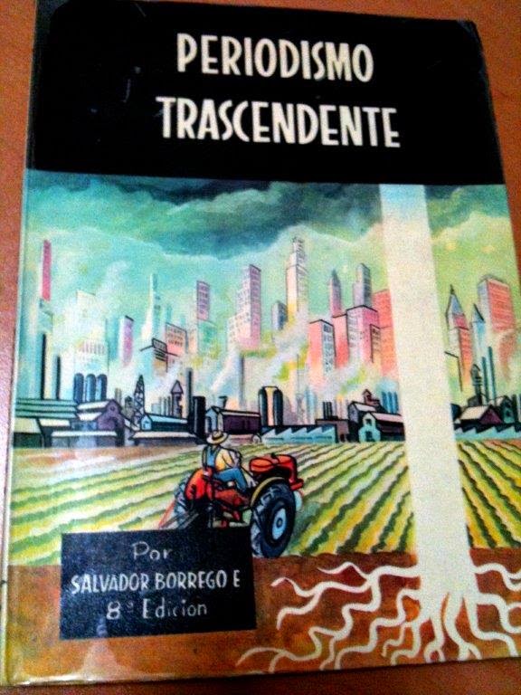 periodismo_trascendente