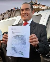 procuradorveracruz