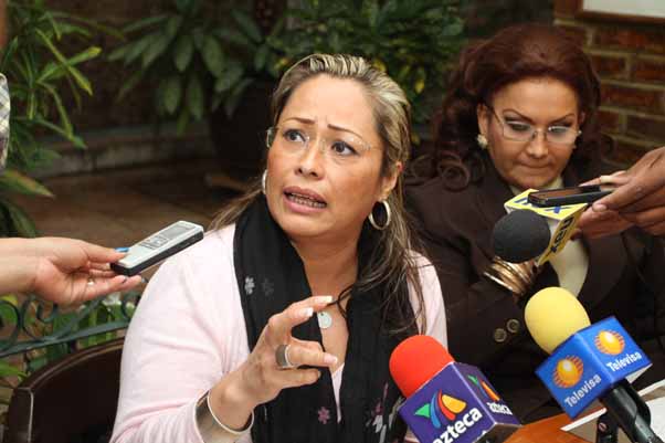 PROTECCION AL PERIODISTA