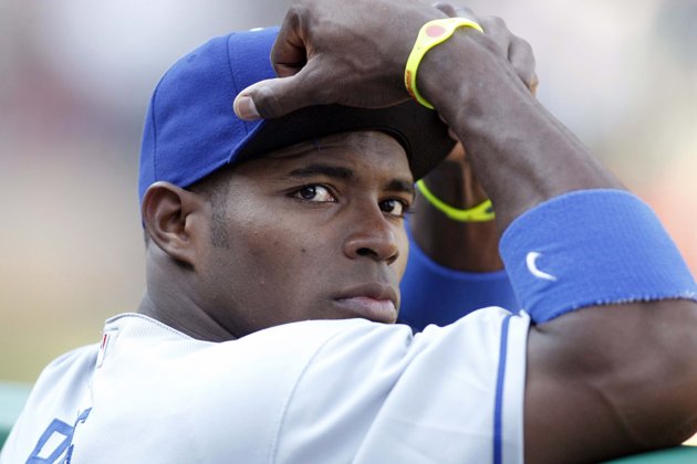 puig-y