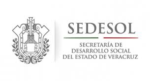 sedesol
