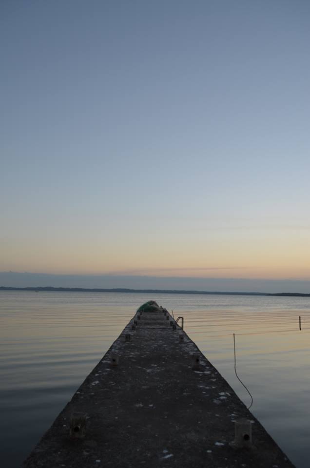 sin_rumbo_Gabriel_Lopez_Pliana