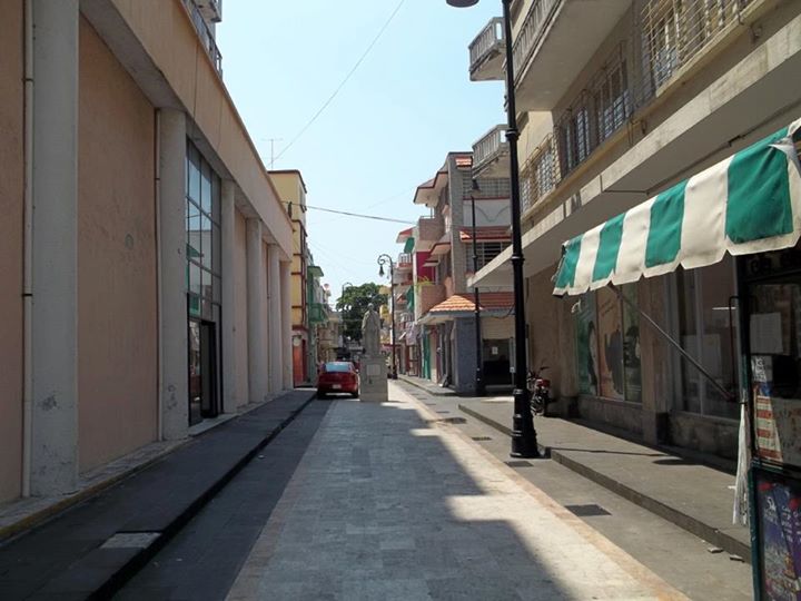 sitiodondeestuvobateria