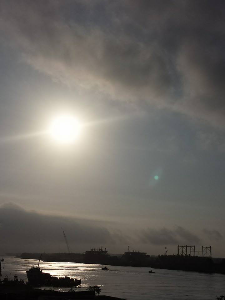 sol_apocalíptico_jorge_alberto_Gonzalez