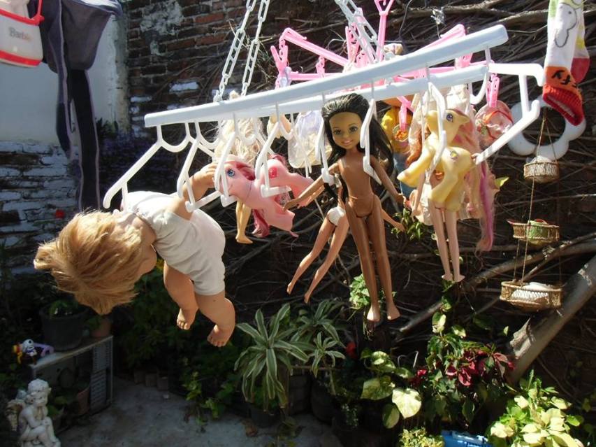 sueños_colgados_Patricia_Gomez