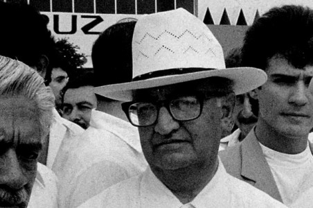 Resultado de imagen para agustin acosta lagunes