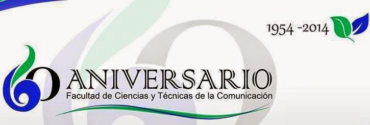 aniversarioPeriodismo