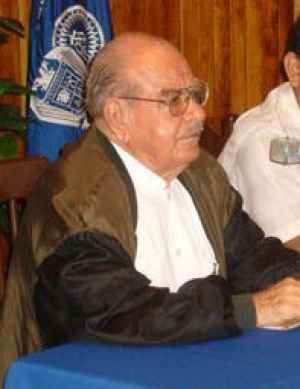 Antonio-Salazar-Páez