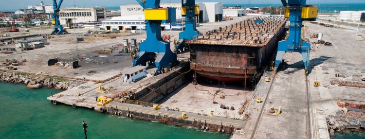 astillerosdeveracruz