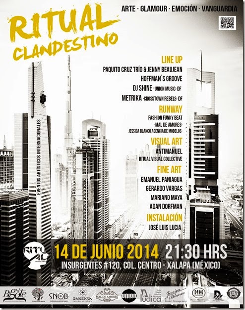 CARTEL PRENSA RITUAL CLANDESTINO 2014_thumb[2]