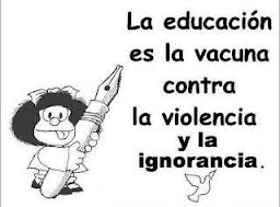 educacion_Vacuna