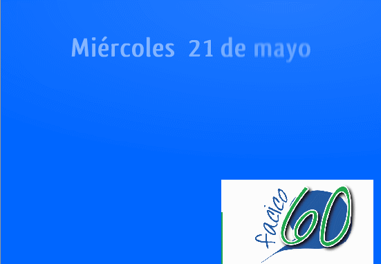 efacico21mayo