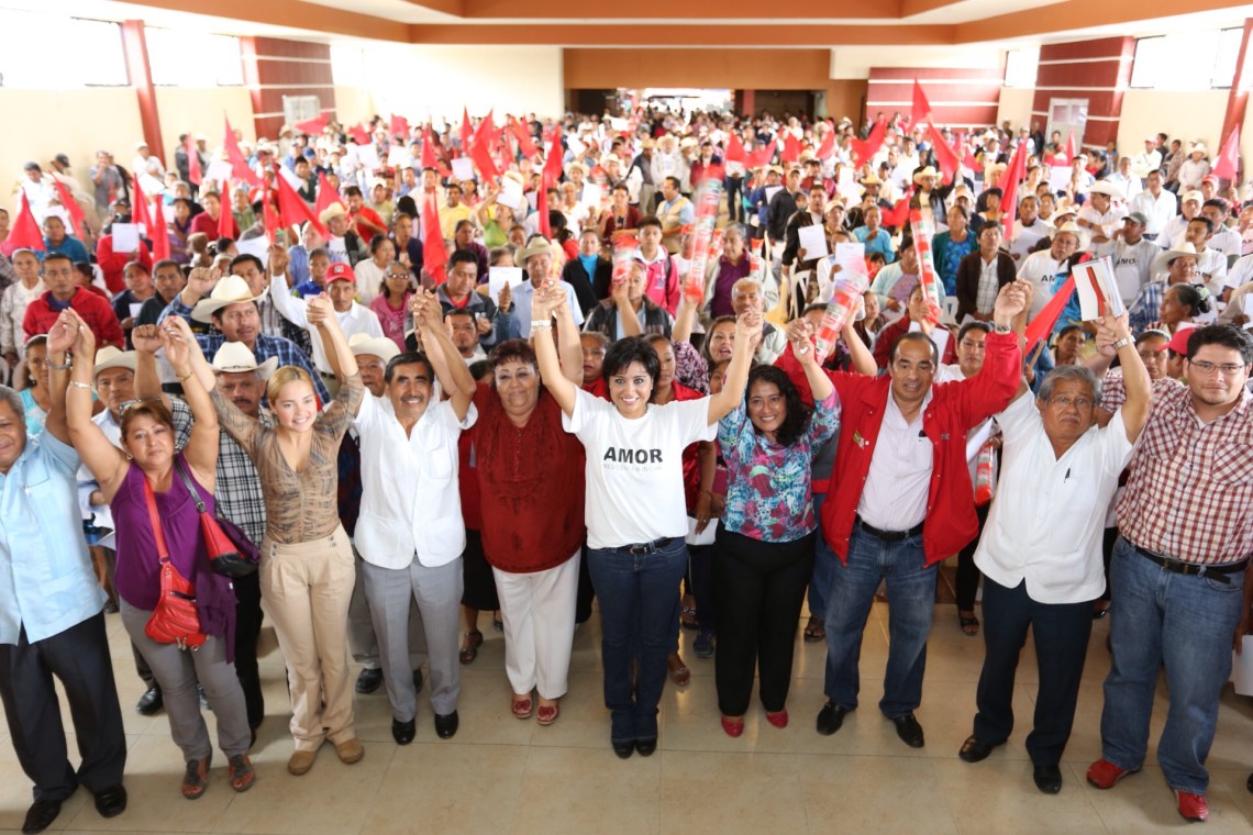 elizabethentepetzintla