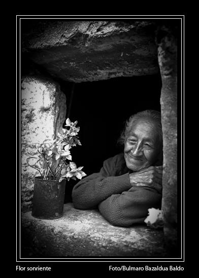 flor_sonriente_Bulmaro_Bazaldua_Baldo