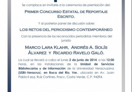 invitacion