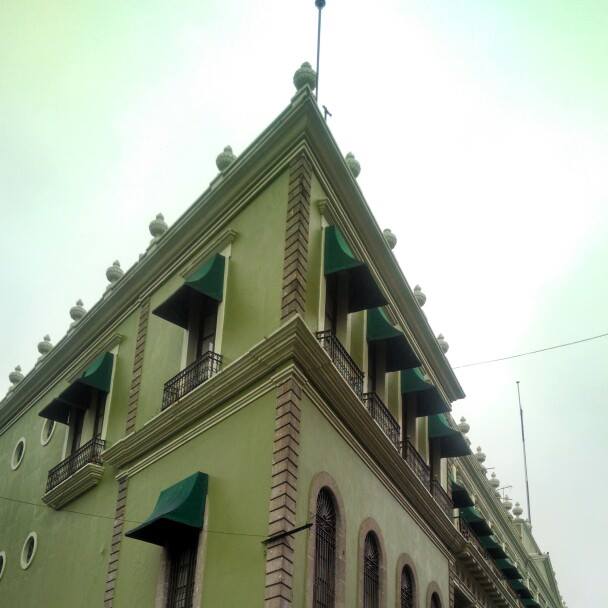 La arista iluminada_Patricia_Aguirre