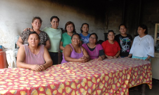 las_patronas_de_Amatlan