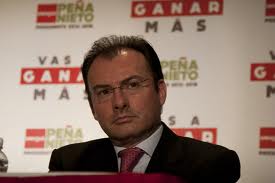 luisvidegaray