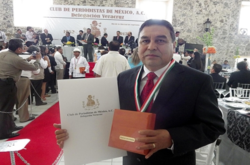 primitivo_lopez_herrera