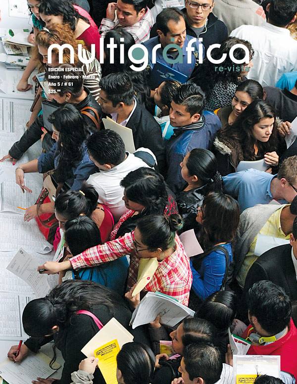 revista_multigráfica