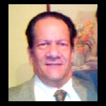 Por Adolfo G. Riande, egresado de la Facultad de Ciencias y Técnicas de la Comunicación de la Universidad Veracruzana, desde el estado de Sonora