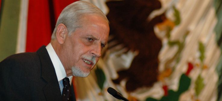 arturo_gonzalez_y_aragon