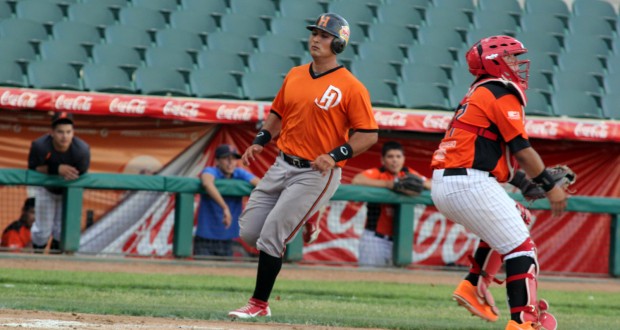 Diablos-vs-Universitarios-3-620x330