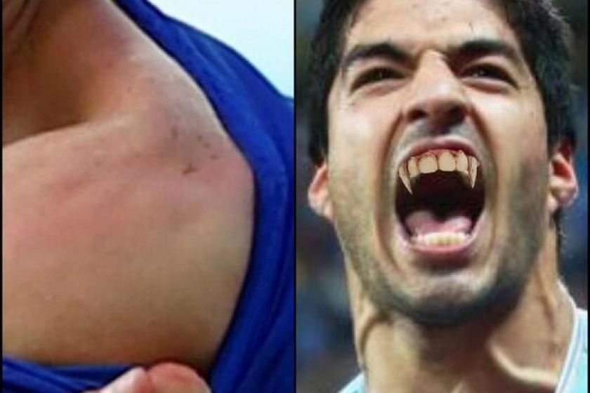 elvampirosuarez