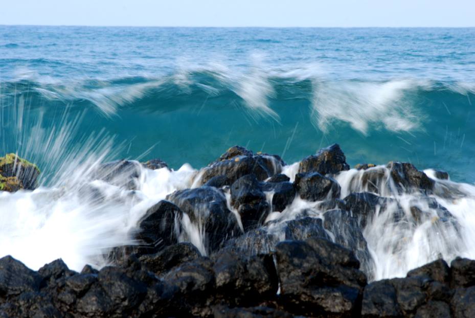 golpe_de_mar_Bulmaro_Bazaldúa_Baldo