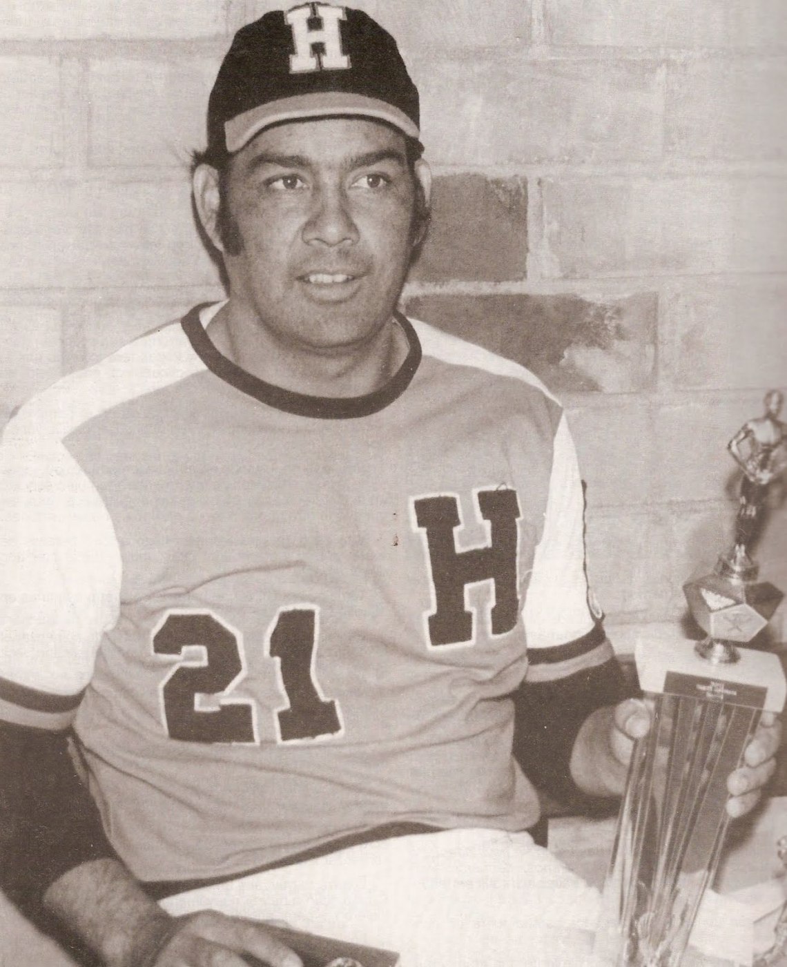 HectorEspino-SonDeportes