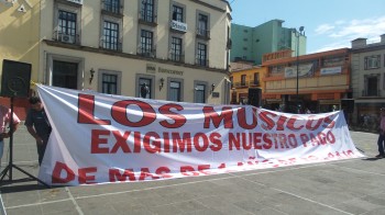 huelga_xalapa_musicos