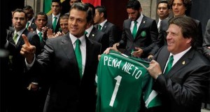 peña-nieto-mexico