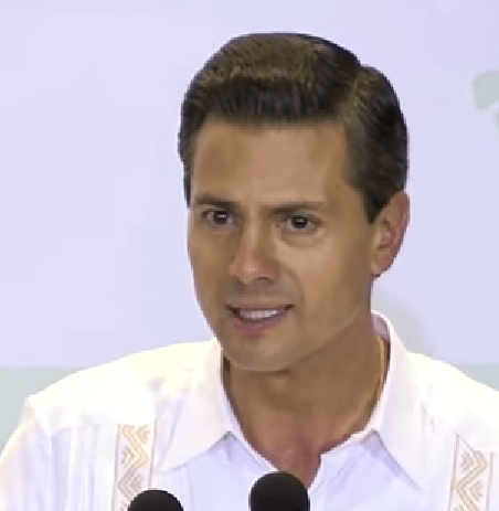 presidente_peña