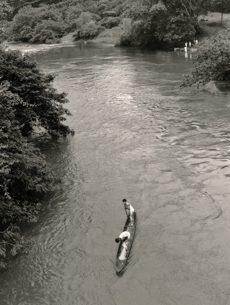 rio_solosuchil en Uxpanpa