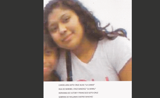 Sacrificados_de_Veracruz