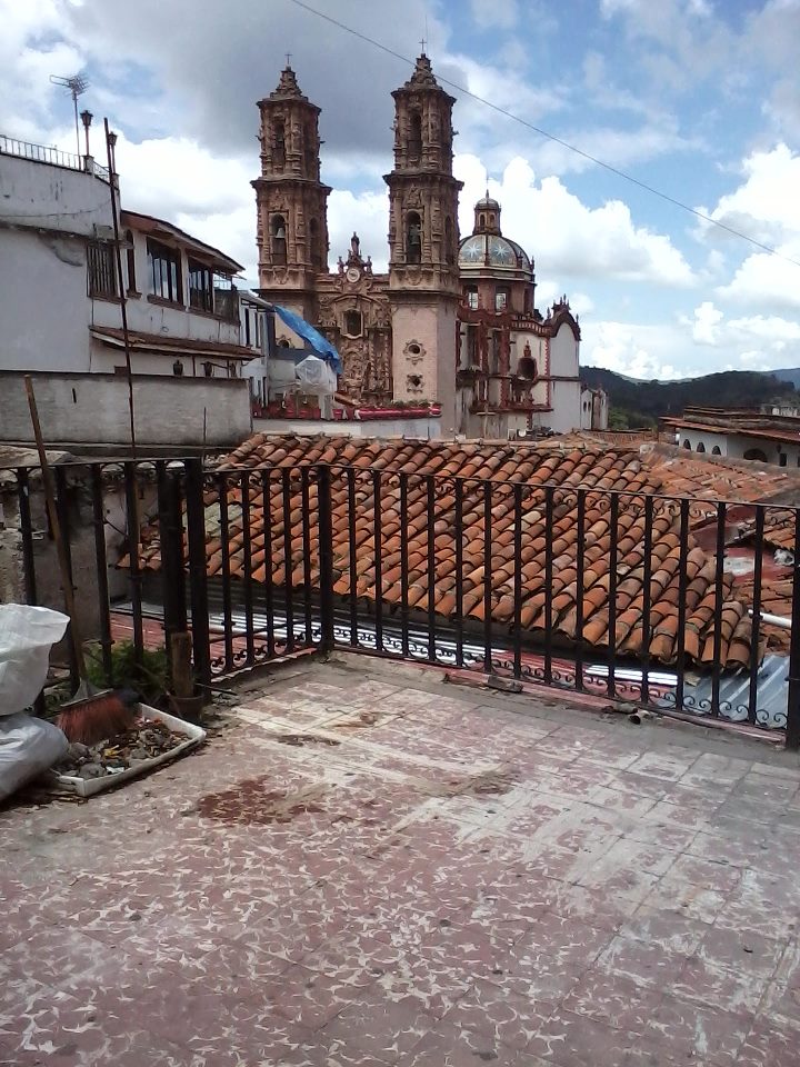 techos_de_Taxco