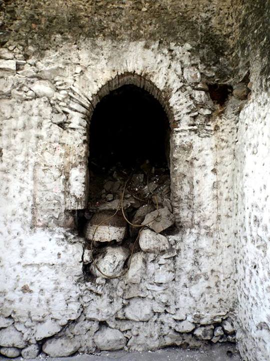 abrete_sésamo_Mario Jesús_Gaspar_Cobarrubias