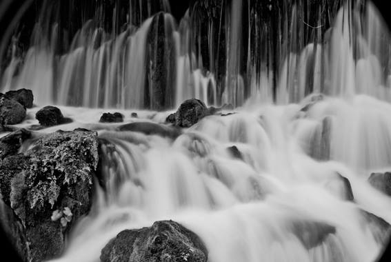 Aguas del Descabezadero_Bulmaro_Bazaldúa_Baldo