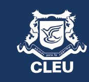 cleu