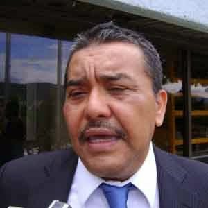 Ricardo-Aguilar1