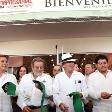 tony y martinez de leo