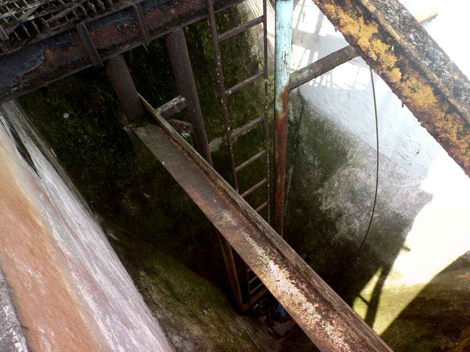 herrumbre_y_caos_Mario_Jesús_Gaspar_Covarrubias