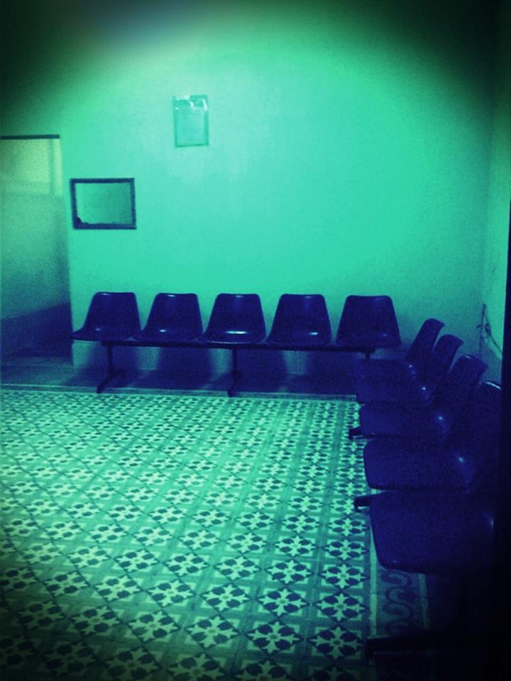 La_Espera_Ricardo_Luna_Aburto