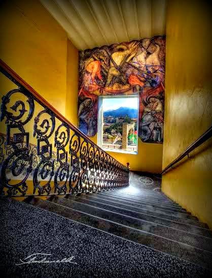 mutilan_mural_Jose_Clemente_orozco