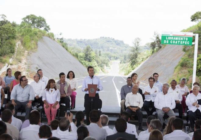 peñanietoencoatepec