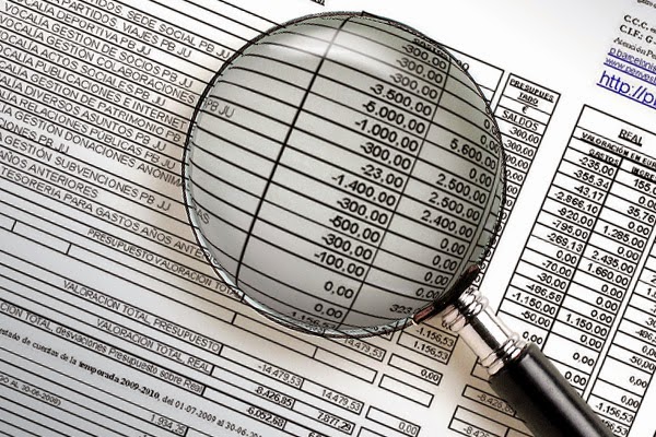 accesoinformacionoscura